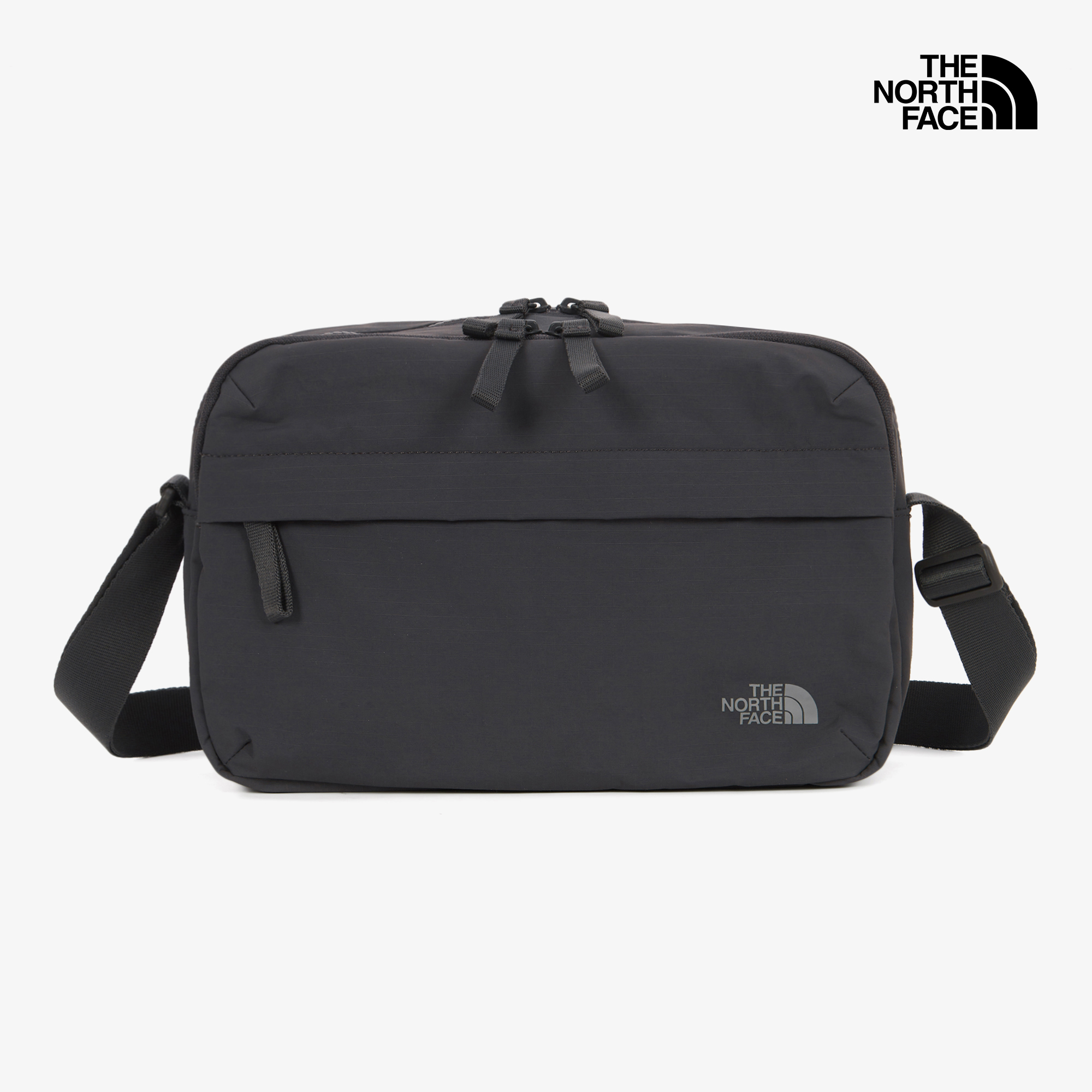 TRAVEL CROSS EX BAG M NW